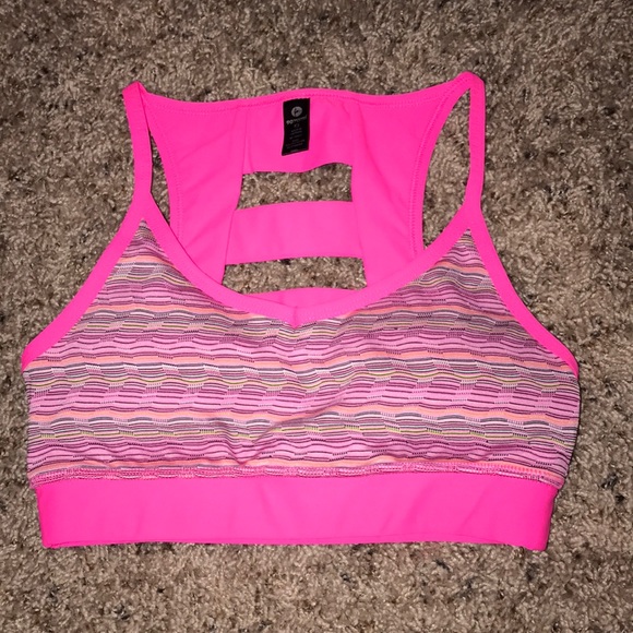 90 Degree By Reflex Other - Sports Bra